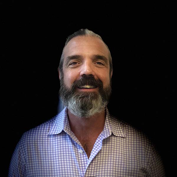 JEFF KRUCEK