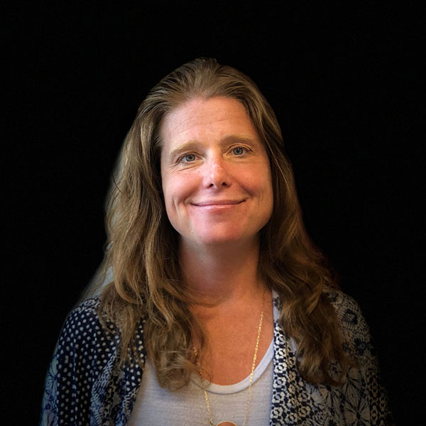 ANNE WAGNER